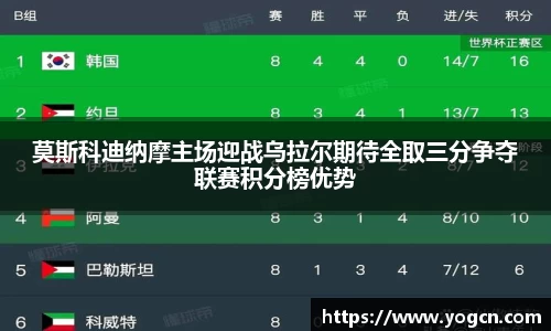 雷火竞技官方网站