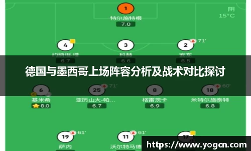 雷火竞技平台