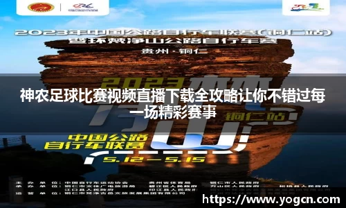雷火竞技